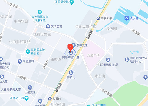 展示图片